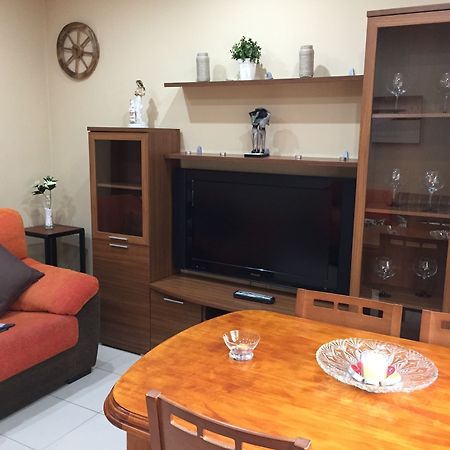 Apartamento Medina Azahara Cordoue Extérieur photo