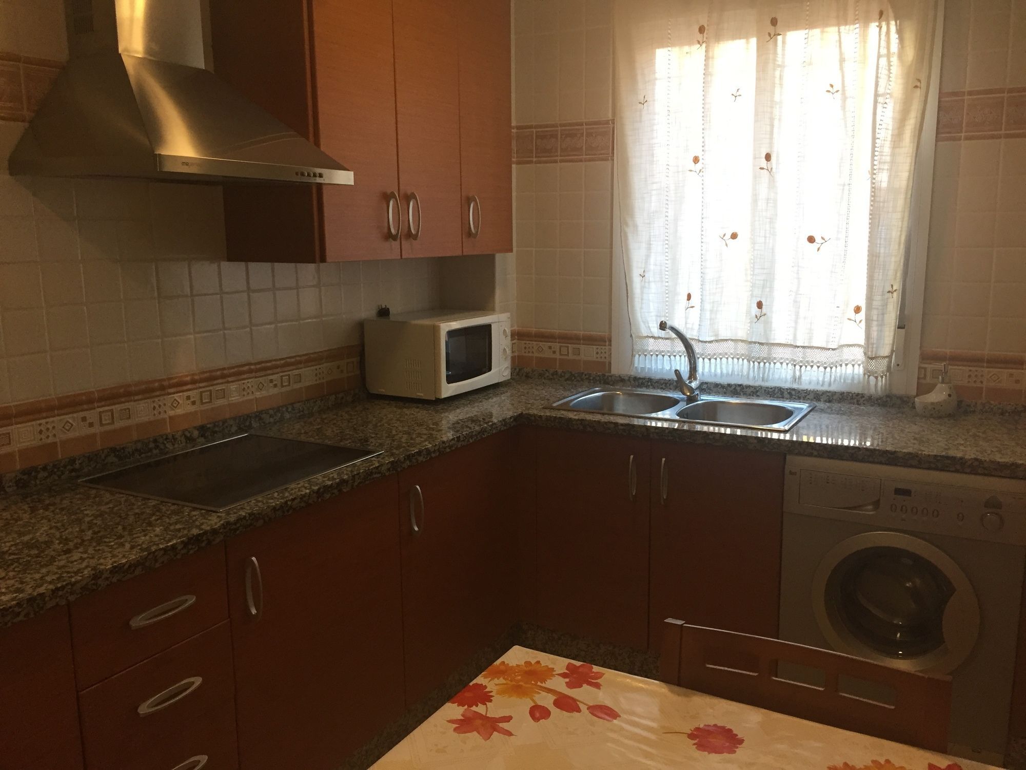 Apartamento Medina Azahara Cordoue Extérieur photo