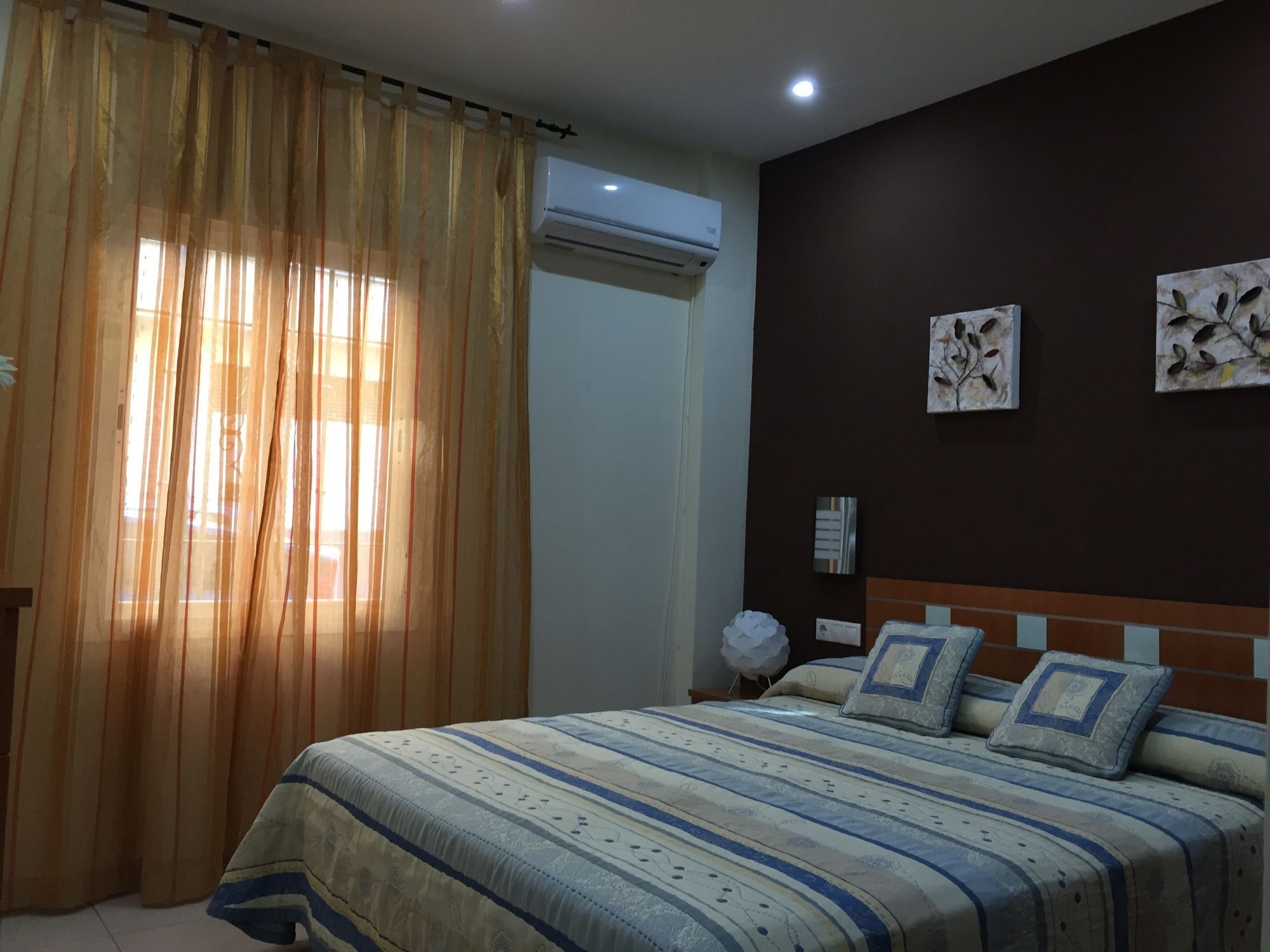 Apartamento Medina Azahara Cordoue Extérieur photo